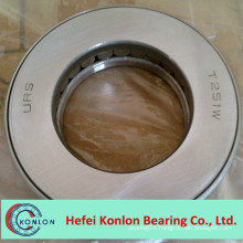 thrust roller bearing resisting high temperature